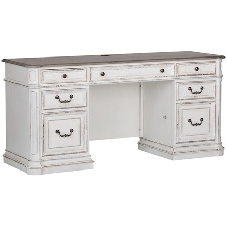 Credenza